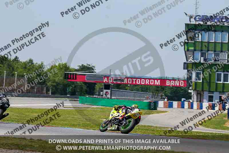 Brno;event digital images;motorbikes;no limits;peter wileman photography;trackday;trackday digital images